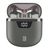 Cellularline Seek Pro Grigio