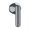 Cellularline Seek Pro Grigio