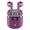 Cellularline Seek Pro Viola
