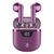 Cellularline Seek Pro Viola
