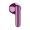 Cellularline Seek Pro Viola