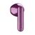 Cellularline Seek Pro Viola