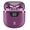 Cellularline Seek Pro Viola