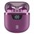 Cellularline Seek Pro Viola