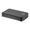 Cellularline Wireless power bank MAG 10000 mAh