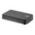 Cellularline Wireless power bank MAG 10000 mAh