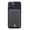 Cellularline Wireless power bank MAG 10000 mAh