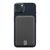 Cellularline Wireless power bank MAG 10000 mAh