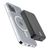 Cellularline Wireless power bank MAG 10000 mAh