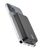 Cellularline Wireless power bank MAG 10000 mAh
