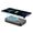 Cellularline Wireless power bank MAG 10000 mAh
