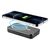 Cellularline Wireless power bank MAG 10000 mAh