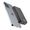 Cellularline Wireless power bank MAG 10000 mAh