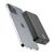 Cellularline Wireless power bank MAG 10000 mAh