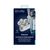 Celly Slim Bianco