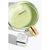 Chanel Chance Eau Fraîche Eau de Parfum 35ml
