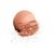 Chanel Joues Contraste Blush 03 Brume d'Or
