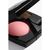 Chanel Joues Contraste Blush 330 Rose Petillant