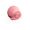 Chanel Joues Contraste Blush 330 Rose Petillant