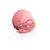 Chanel Joues Contraste Blush 330 Rose Petillant