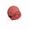 Chanel Joues Contraste Blush 430 Foschia Rosa
