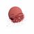 Chanel Joues Contraste Blush 430 Foschia Rosa