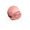Chanel Joues Contraste Blush 72 Rose Initial