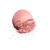 Chanel Joues Contraste Blush 72 Rose Initial