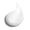 Chanel Le Lift Levres et Contours 15g