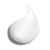 Chanel Le Lift Levres et Contours 15g