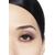 Chanel Les 4 Ombres Ombretti 58 Intensité
