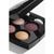 Chanel Les 4 Ombres Ombretti 58 Intensité