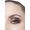 Chanel Les 4 Ombres Ombretti 58 Intensité