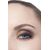 Chanel Les 4 Ombres Ombretti 58 Intensité