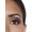 Chanel Les 4 Ombres Ombretti 58 Intensité