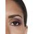 Chanel Les 4 Ombres Ombretti 58 Intensité