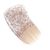Chanel Les Beiges Eau de Teint Medium