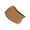 Chanel Les Beiges Teint Belle Mine Naturelle Hydratation et Longue Tenue BD121