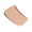 Chanel Les Beiges Teint Belle Mine Naturelle Hydratation et Longue Tenue BR22
