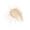 Chanel Poudre Universelle Libre Cipria Satinata 30