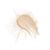 Chanel Poudre Universelle Libre Cipria Satinata 30