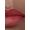 Chanel Rouge Allure Velvet Nuit Blanche Rossetto Vellutato 00:00
