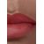 Chanel Rouge Allure Velvet Nuit Blanche Rossetto Vellutato 00:00