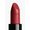 Chanel Rouge Allure Velvet Nuit Blanche Rossetto Vellutato 00:00