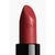 Chanel Rouge Allure Velvet Nuit Blanche Rossetto Vellutato 00:00