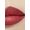 Chanel Rouge Allure Velvet Nuit Blanche Rossetto Vellutato 00:00