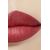 Chanel Rouge Allure Velvet Nuit Blanche Rossetto Vellutato 00:00