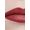 Chanel Rouge Allure Velvet Nuit Blanche Rossetto Vellutato 00:00