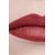 Chanel Rouge Allure Velvet Nuit Blanche Rossetto Vellutato 00:00