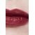 Chanel Rouge Coco Flash Rossetto 106 Dominant